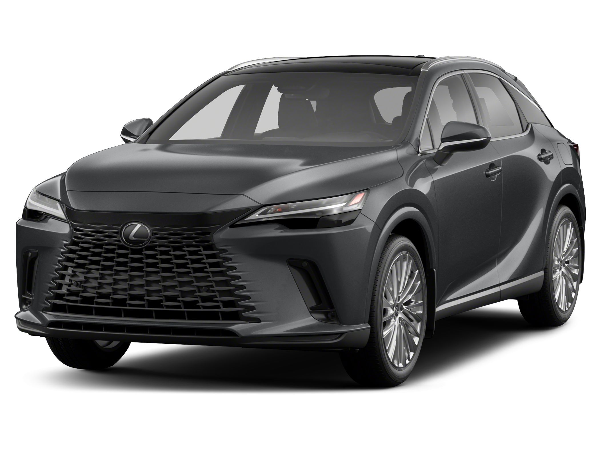 lexus rx hybrid 2023 2T2BBMCA7PC011832 image lexus rx hybrid 2023 2T2BBMCA7PC011832 image